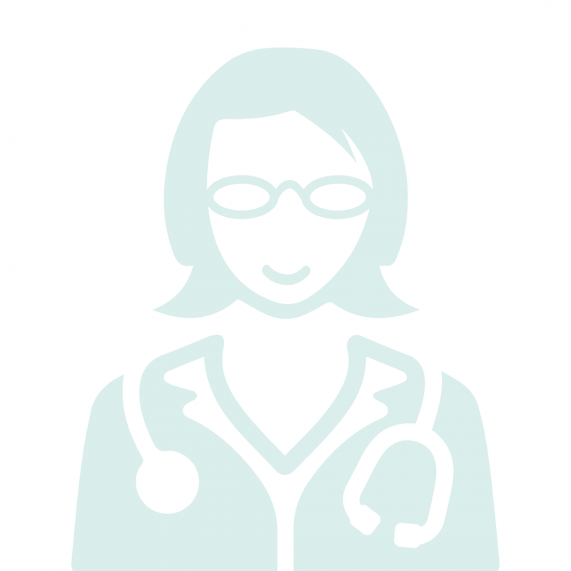 Ильина Ольга Анатольевна Врач-невролог