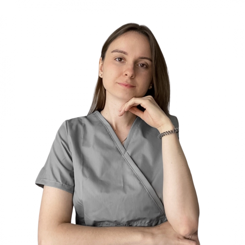 Лазарева Елена Николаевна Врач-педиатр