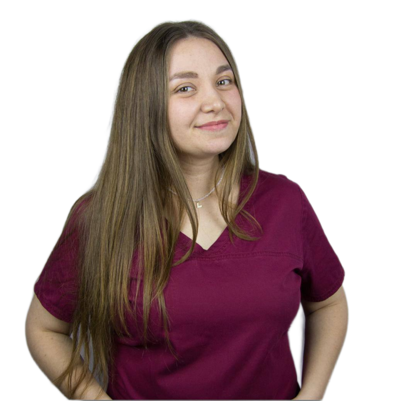 Билалова Гульшат Ильшатовна врач невролог, педиатр