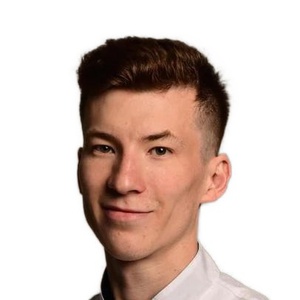 Валиев Салават Рафаэльевич врач остеопат