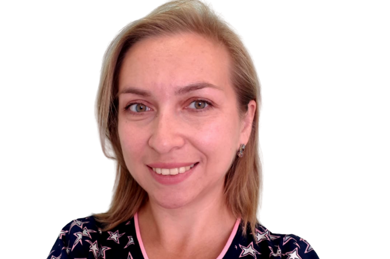 Можно ли делать несколько прививок в один день?