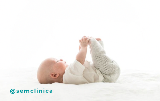 Вызов врача на дом от 2800 руб.!