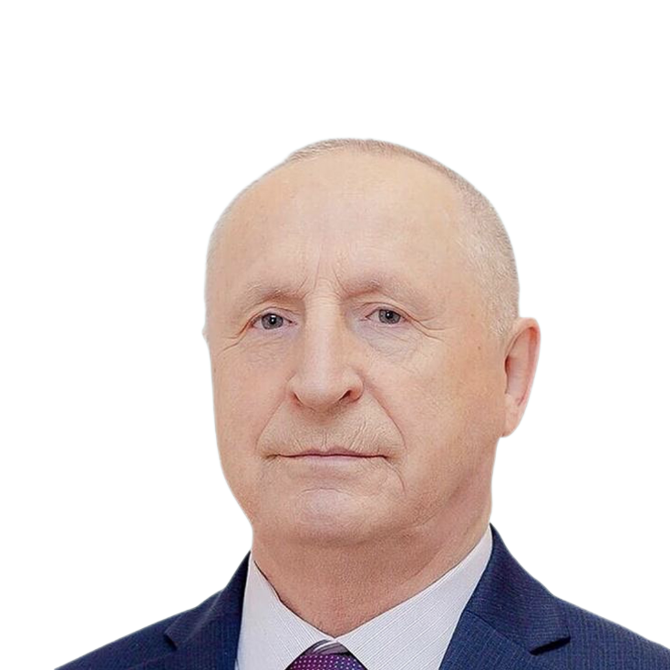 Егоров Александр Алексеевич Врач детский хирург