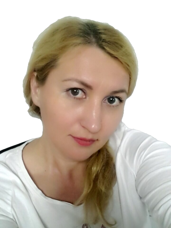 Фатыхова Фания Файзлгаяновна Инфекционист