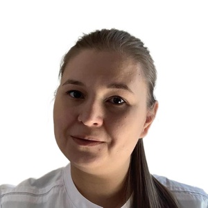 Капралова Аделя Маратовна Врач гастроэнтеролог для детей и взрослых, врач педиатр, диетолог