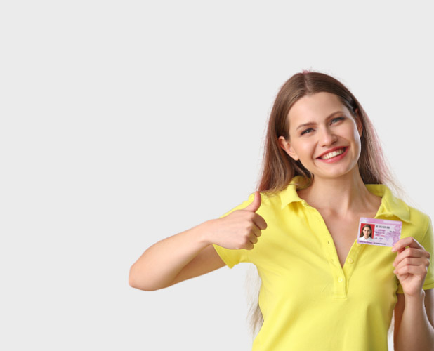 Медицинские справки для ГИБДД