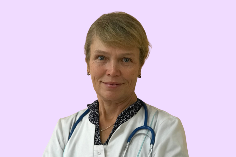 Когда начинать вакцинацию от клещевого энцефалита?