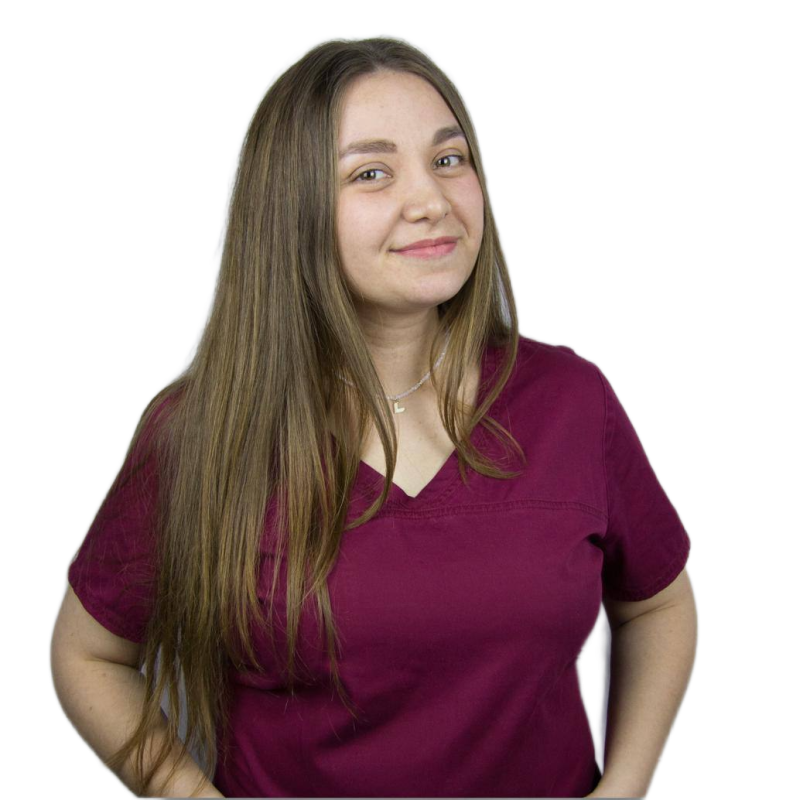 Билалова Гульшат Ильшатовна врач невролог, педиатр