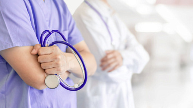 Медицинские осмотры