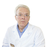 Скворцов Алексей Петрович