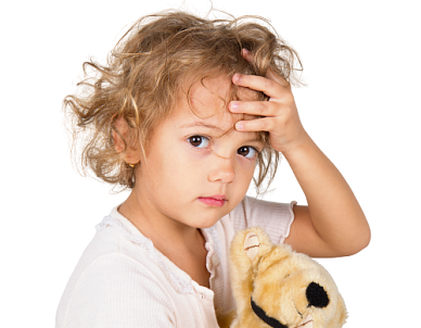 Вызов на дом